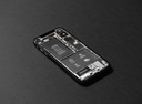Xiaomi Redmi Note 8 Battery Replacement