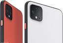​Google Pixel 4 Silicone Covers