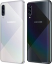 Samsung Galaxy A70s Screen Replacement