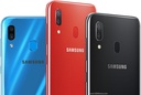 ​Samsung Galaxy A30