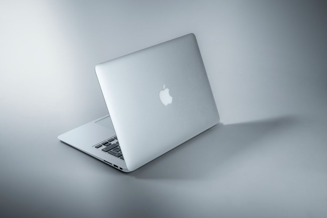 MacBook Pro 13 Screen Replacement Price in Kenya