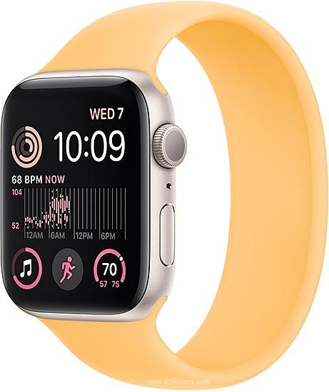 Apple Watch SE (2022) 40MM Screen Replacement Price in Kenya