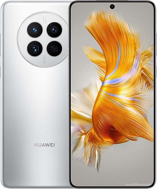 Huawei Mate Mate 50 Screen Screen Replacement Price in Kenya