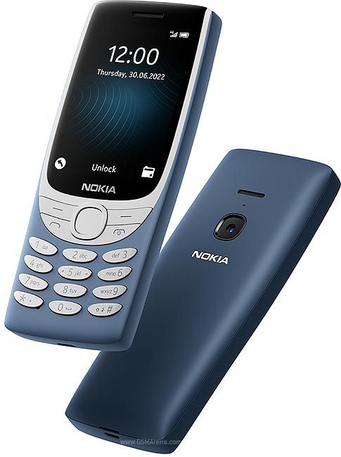 Nokia 8210 4G Screen Replacement Price in Kenya