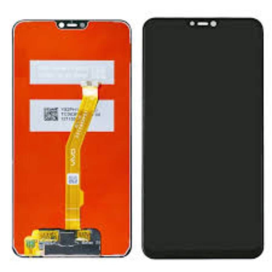 Xiaomi Mi Note 10 Screen Replacement Nairobi (Xiaomi Mi Note 10 Screen Repair Kenya)