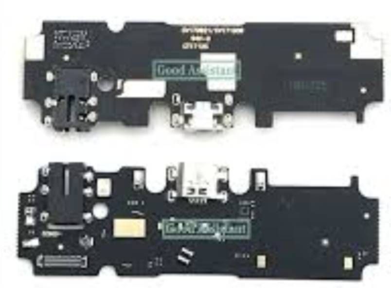 Xiaomi Mi Note 10 Charging Port & Charging System Repair, Repairs & maintenance