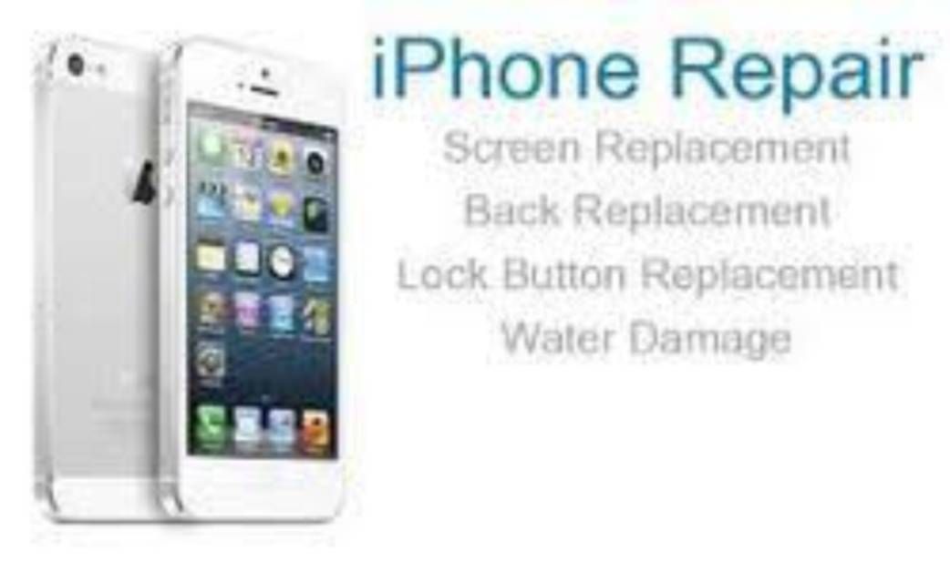 iPhone 5s Charging System Repair Nairobi, iPhone 5s Charging Port Repair Nairobi, Repair and Maintenance