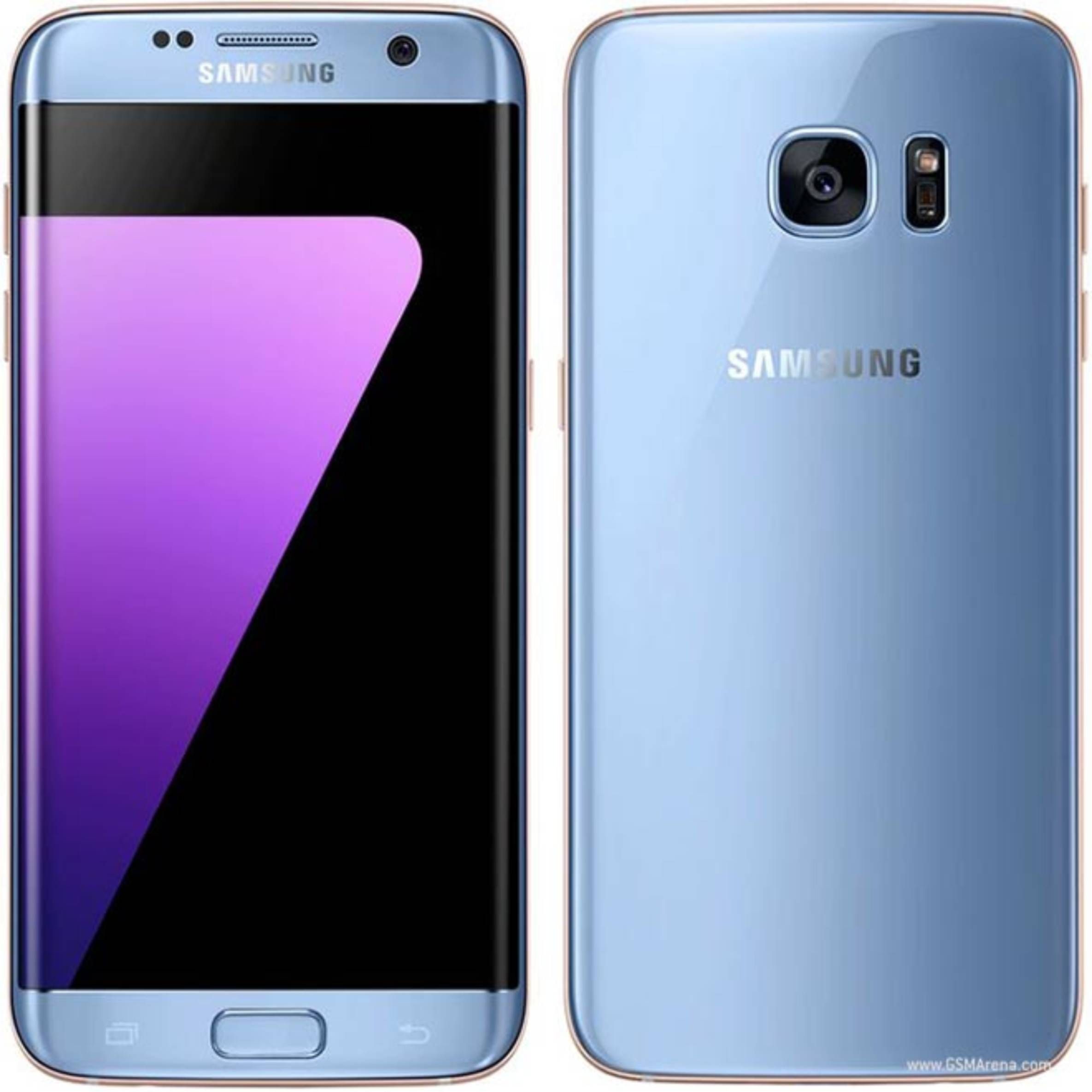 What is Samsung Galaxy S7 Edge Screen Replacement Cost in Nairobi?