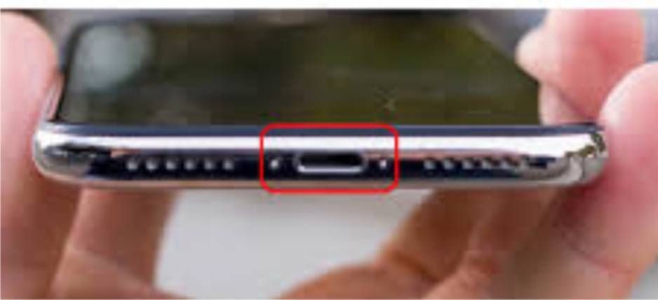 Samsung Note 10 Lite Charging Port & Charging System Repair, Water Damage Repairs & maintenance