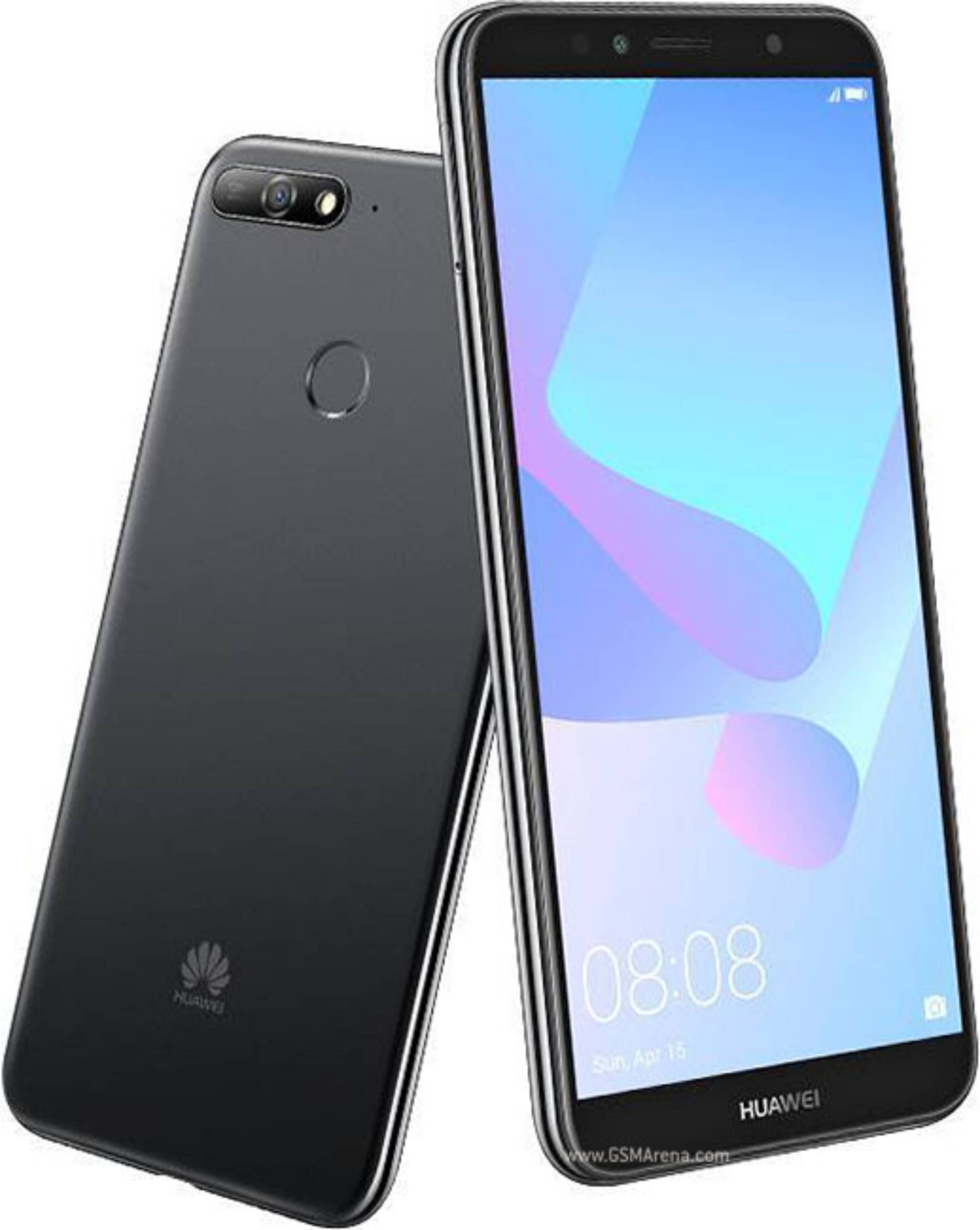 What is Huawei Y6 Prime Screen Replacement Cost in Eldoret?