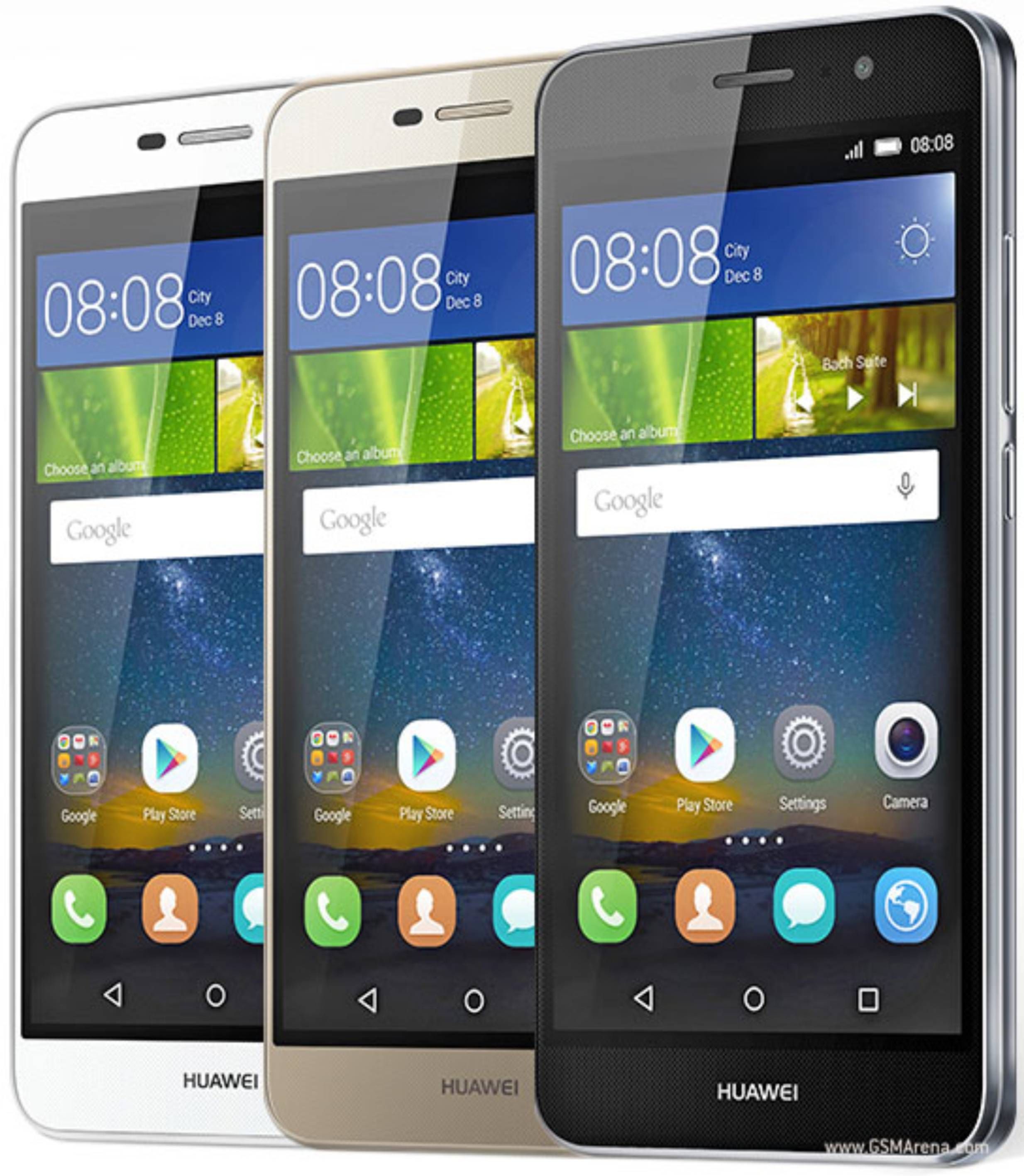 What is Huawei Y6 Pro Plus Screen Replacement Cost in Eldoret?