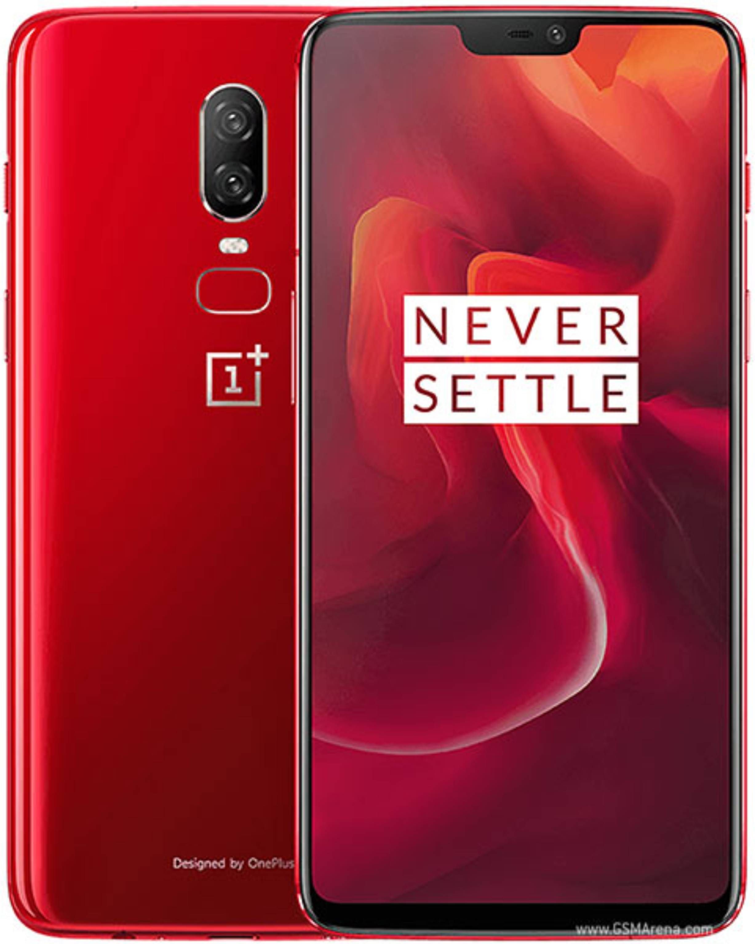 OnePlus 6 Specifications and Price in Kenya