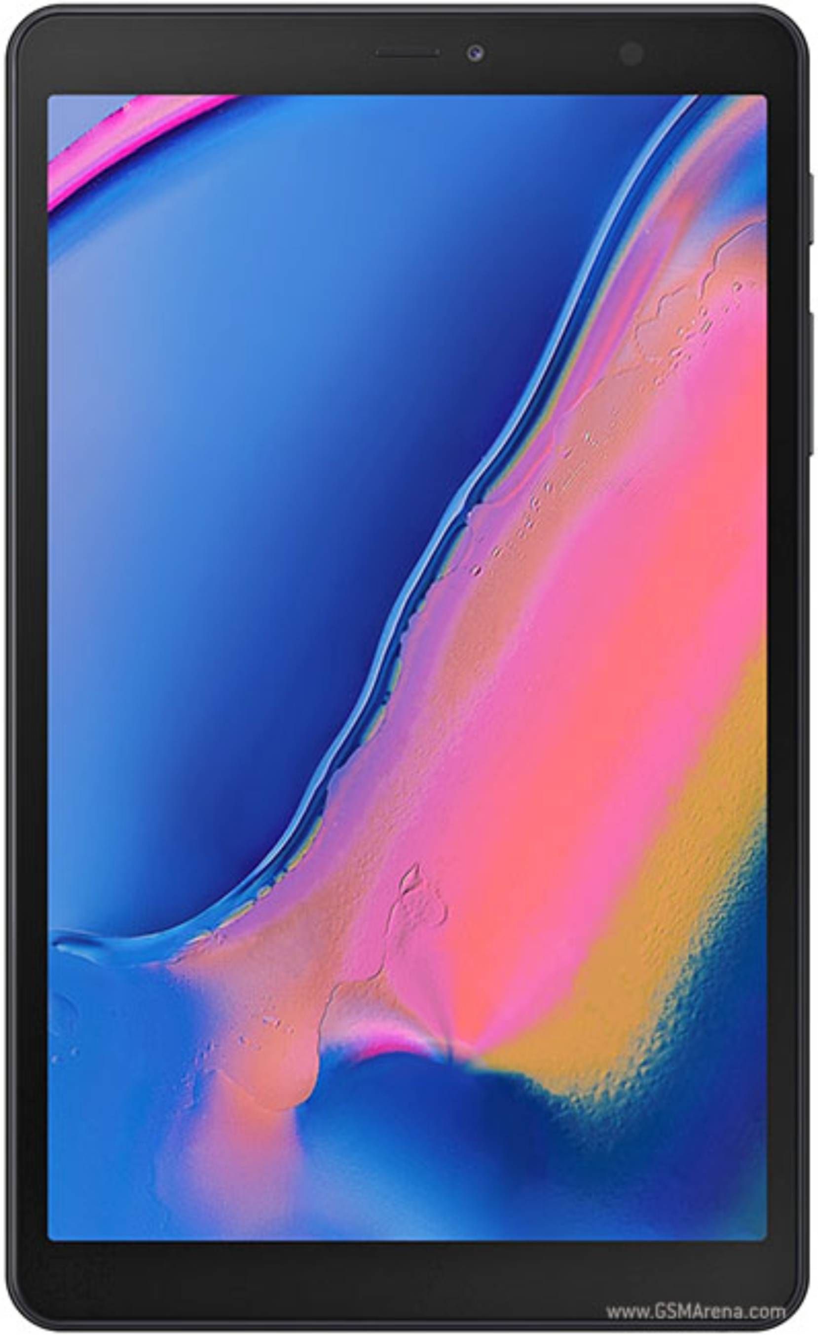 Samsung Galaxy Tab A 8.0 & S Pen (2019) Specifications and Price in Kiambu 