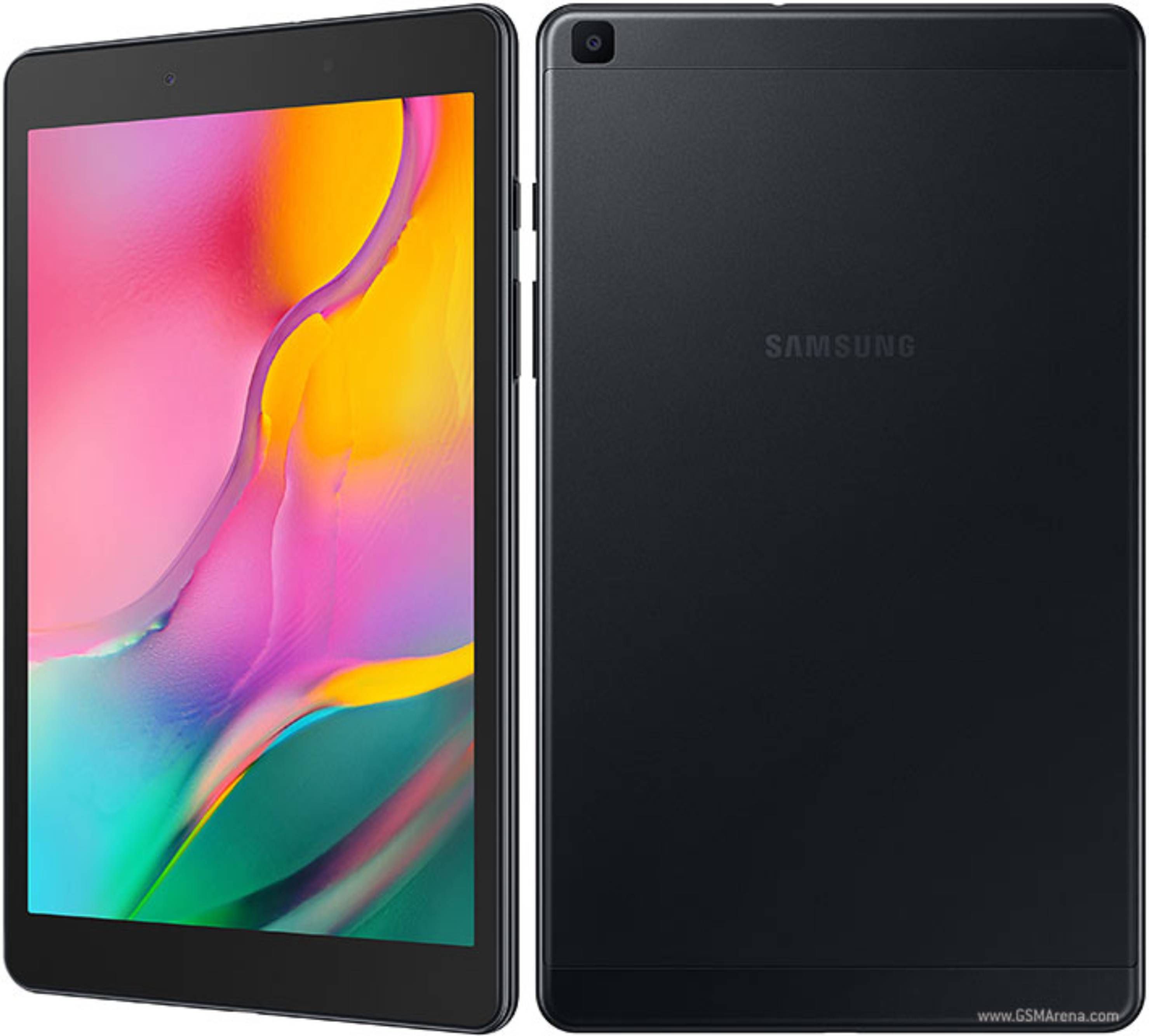 Samsung Galaxy Tab A 8.0 (2019) Specifications and Price in Kenya