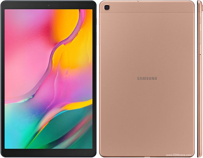 Samsung Galaxy Tab A 10.1 Specifications and Price in Kenya