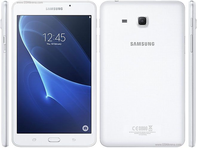 Samsung Galaxy Tab A 7.0 (2016) Specifications and Price in Kenya