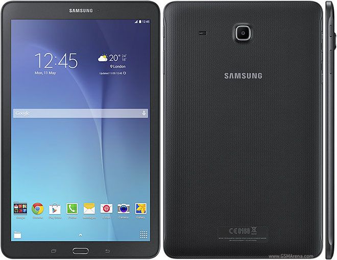 Samsung Galaxy Tab E 9.6 Specifications and Price in Kenya