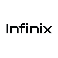 Infinix Screen Replacement Nairobi