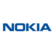 Nokia Lipa Mdogo Mdogo Phones in Kenya