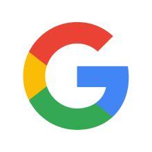 Google Pixel Lipa Mdogo Mdogo Phones in Kenya