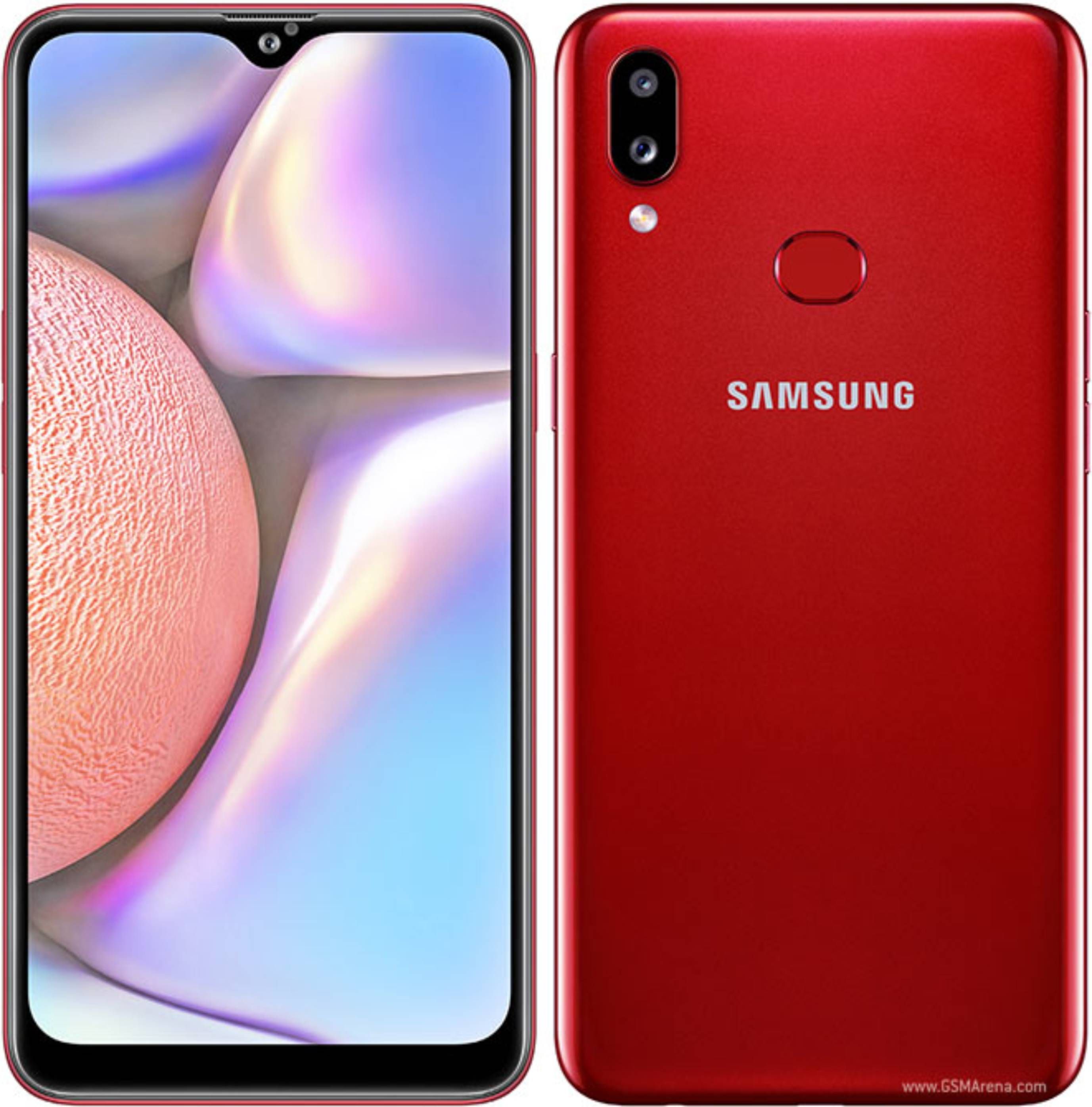 What is Samsung Galaxy A10s Screen Replacement Cost in Nairobi?