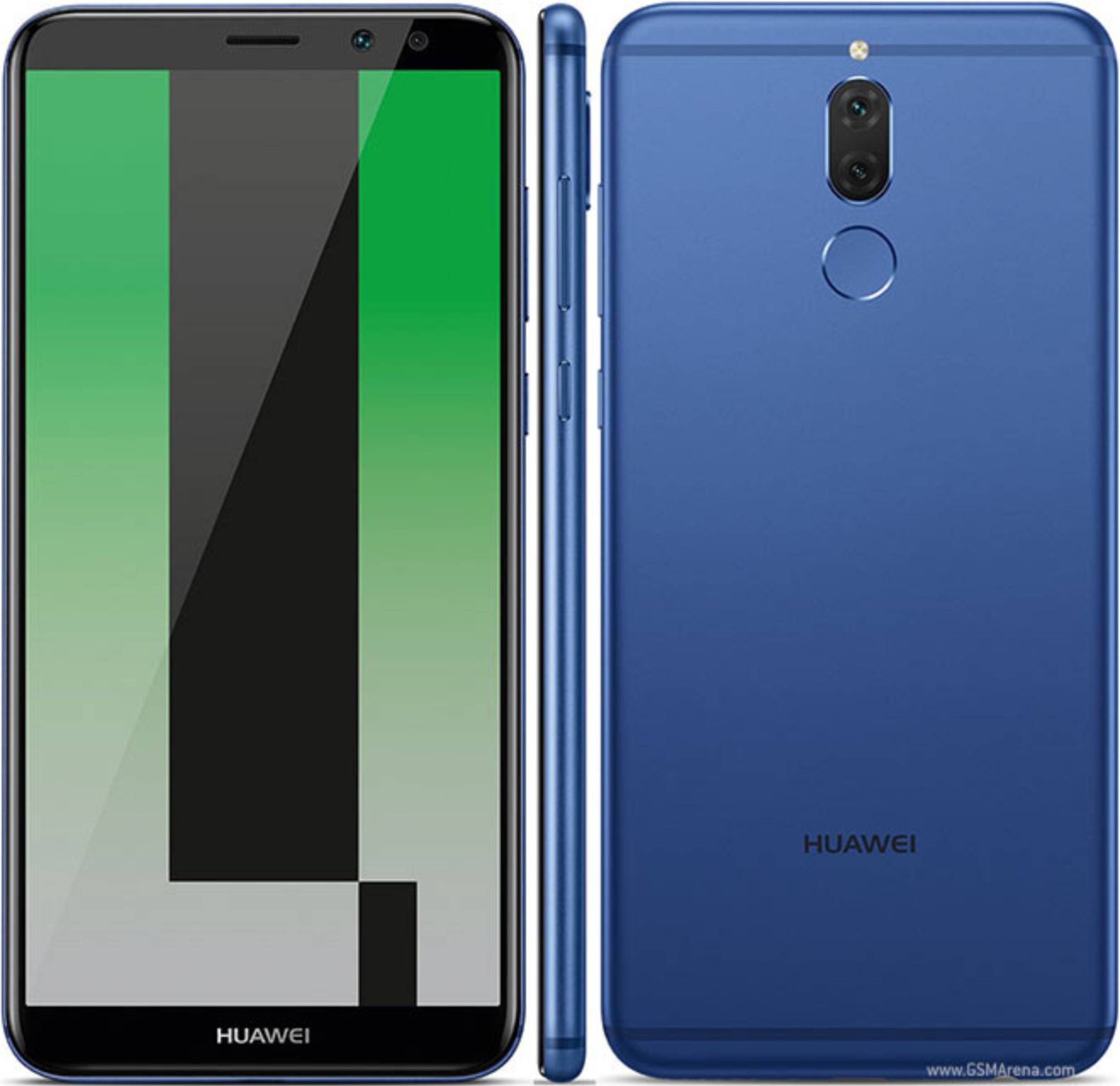 What is Huawei Mate 10 Lite Screen Replacement Cost in Eldoret?