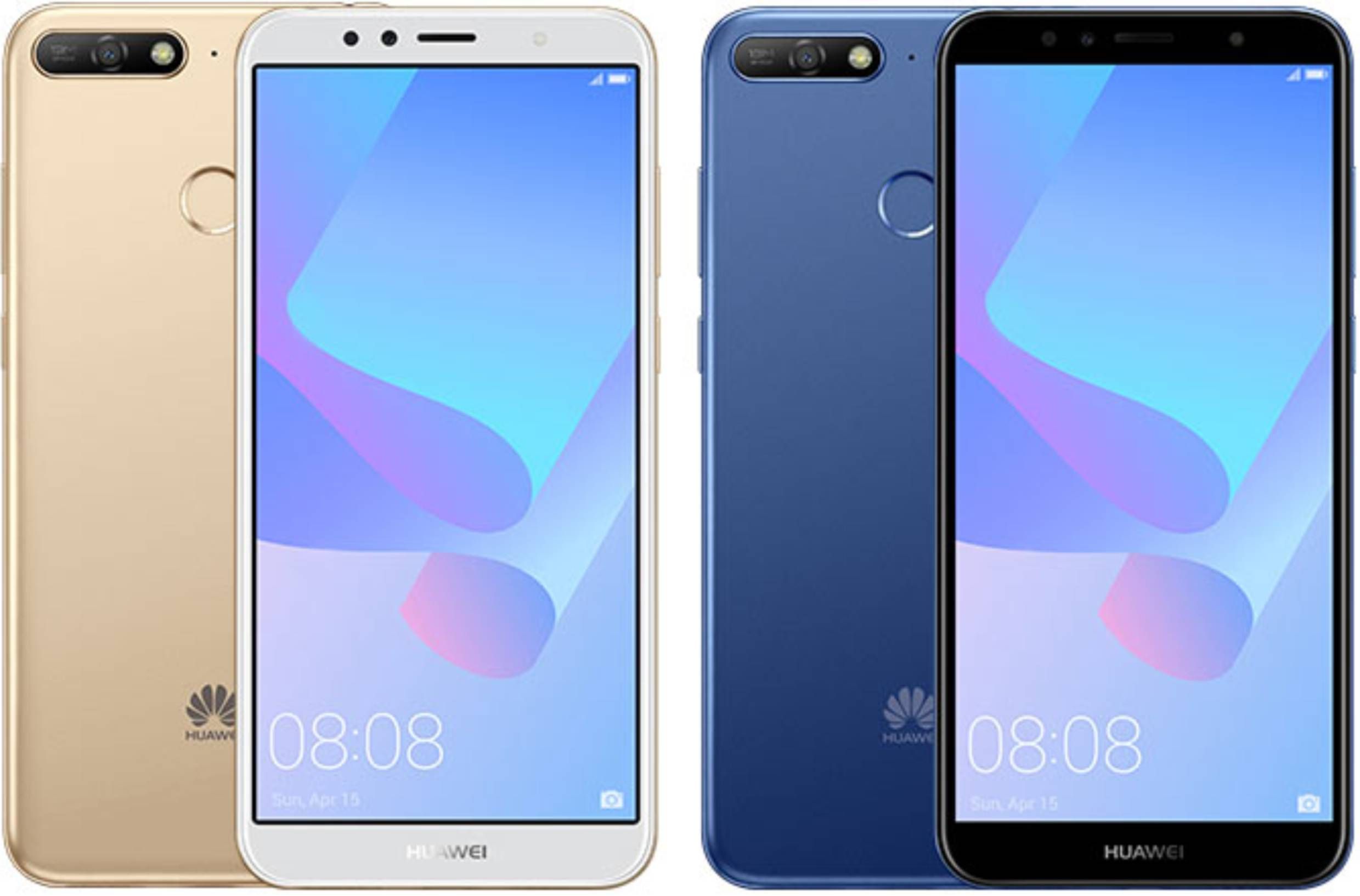 What is Huawei Y6 Prime 2019 Screen Replacement Cost in Kenya?