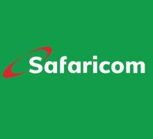 Safaricom Phones Lipa Mdogo Mdogo