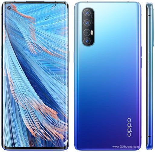 What is Oppo Find X2 Neo Screen Replacement Cost in Eldoret?