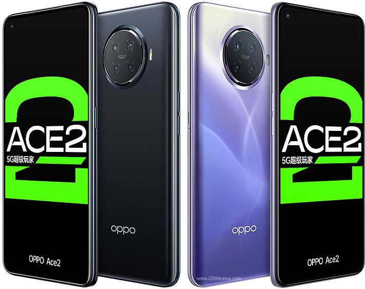What is Oppo Ace2 Screen Replacement Cost in Eldoret?
