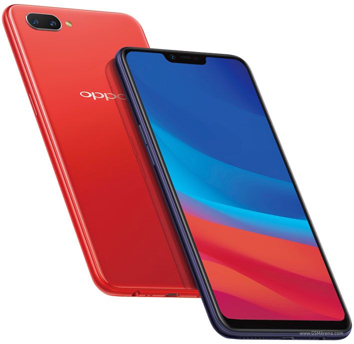 What is Oppo A12e Screen Replacement Cost in Mombasa?
