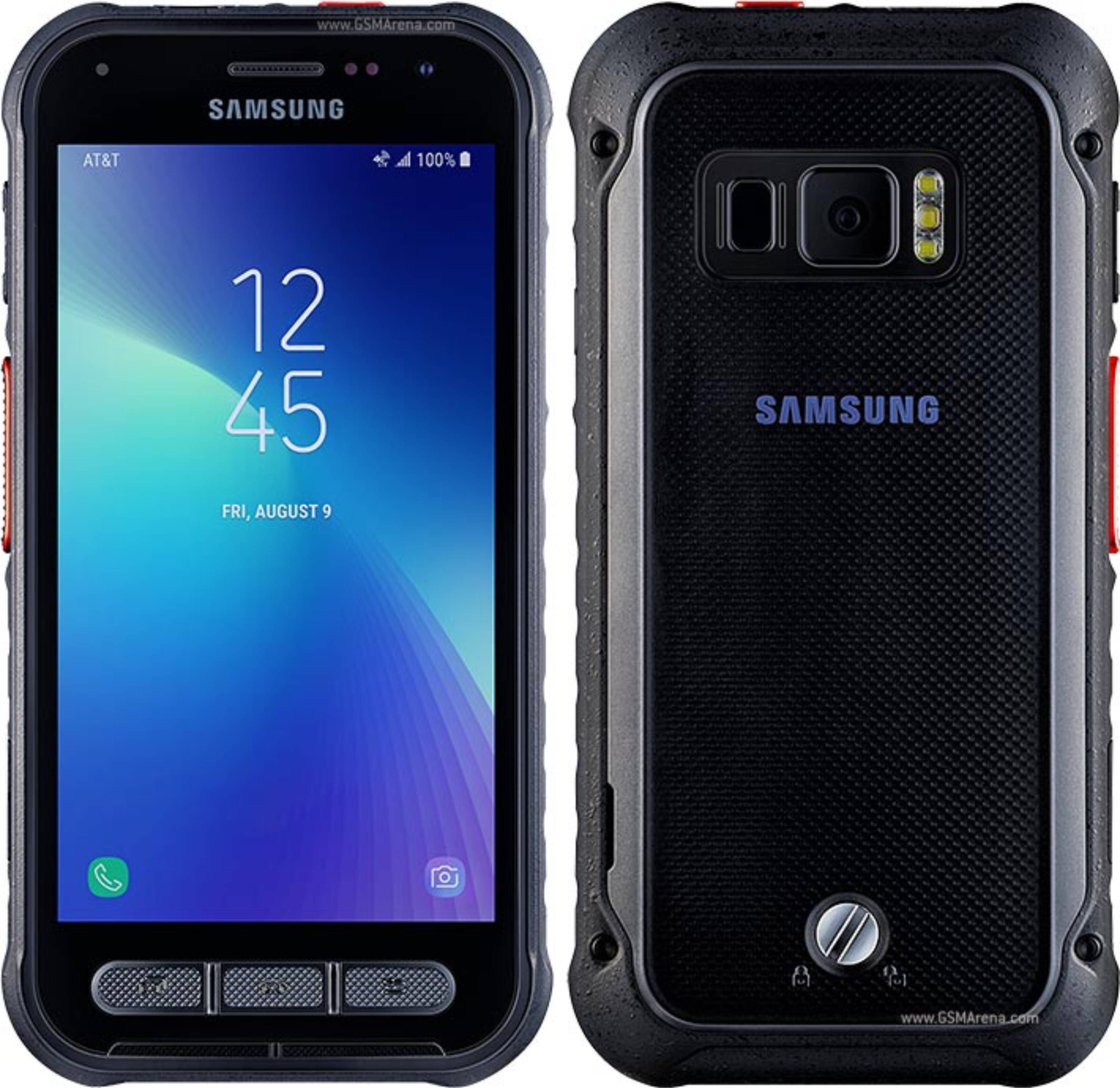 What is Samsung Galaxy Xcover FieldPro Screen Replacement Cost in Nairobi?