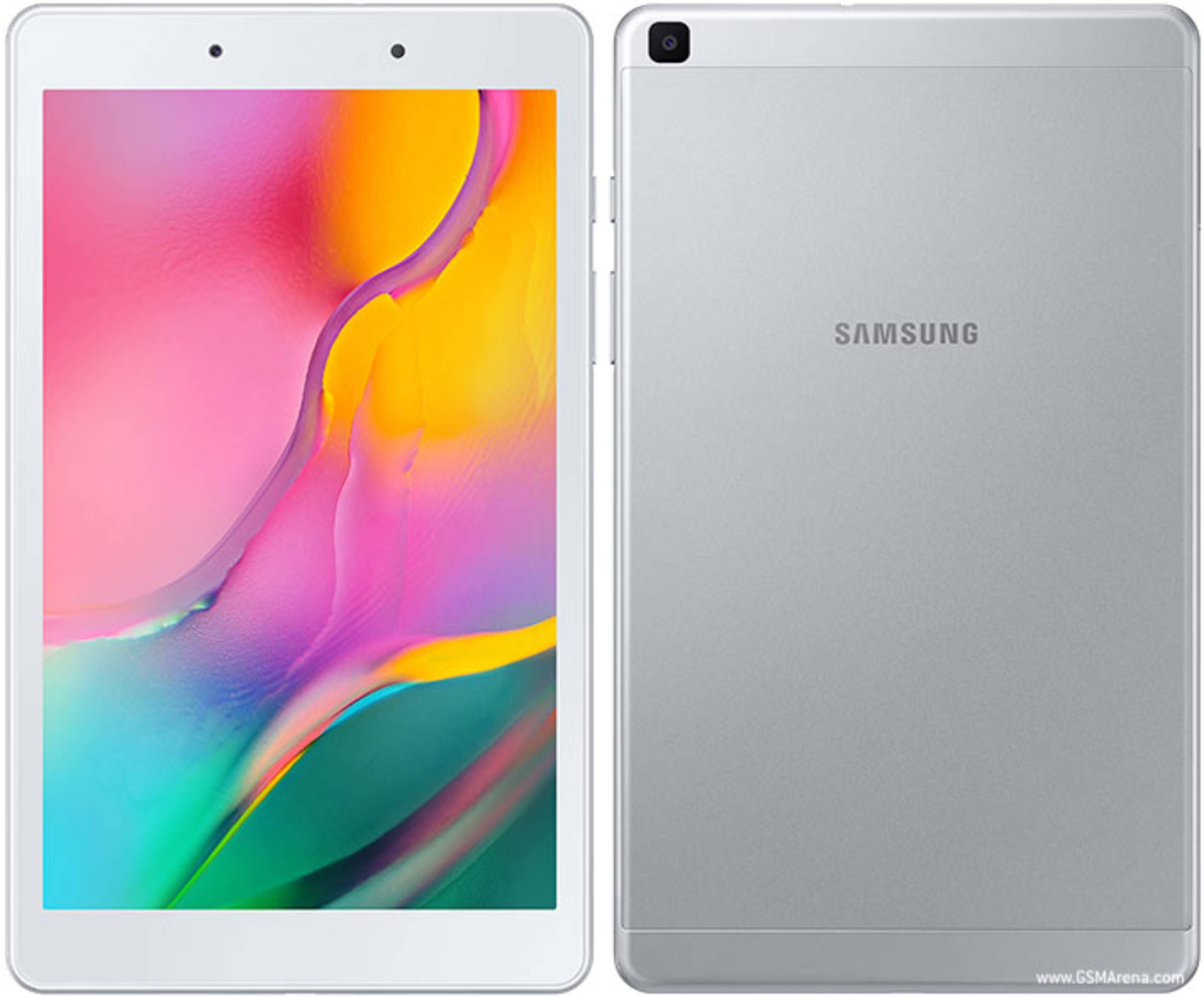 What is Samsung Galaxy Tab A 8.0 2019 Screen Replacement Cost in Nairobi?