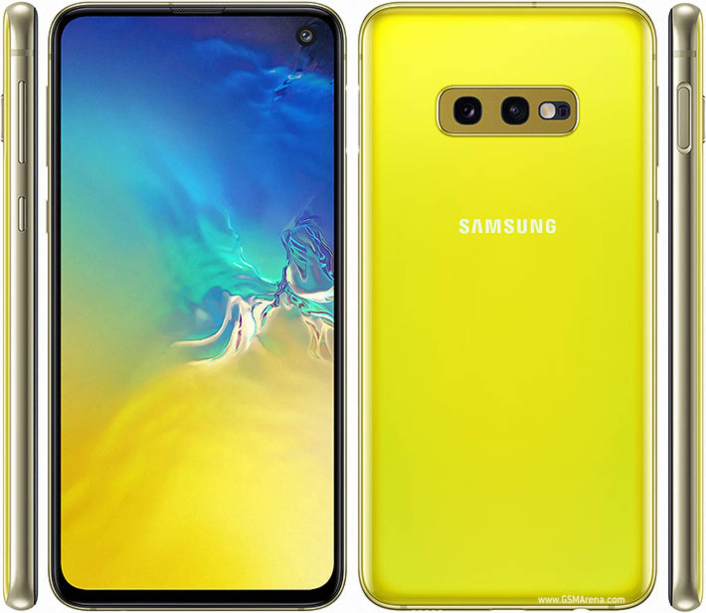 What is Samsung Galaxy S10e Screen Replacement Cost in Nairobi?