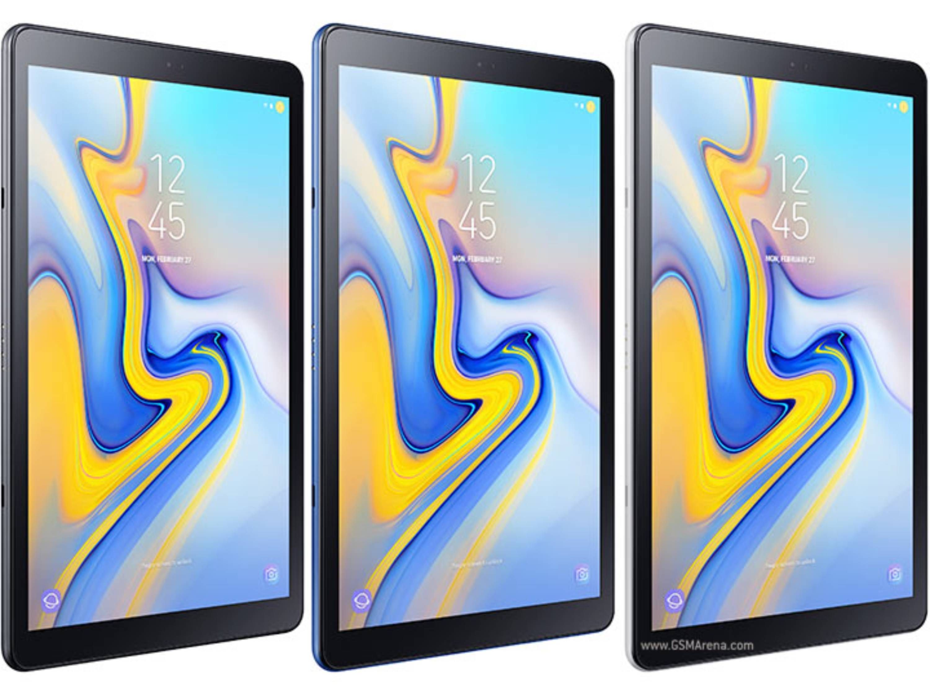 What is Samsung Galaxy Tab S4 10.5 Screen Replacement Cost in Eldoret?