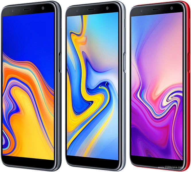 What is Samsung Galaxy J6+ (plus) Screen Replacement Cost in Eldoret?