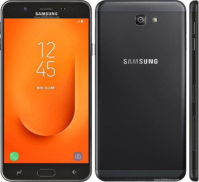 What is Samsung Galaxy J7 Prime 2 Screen Replacement Cost in Nairobi?