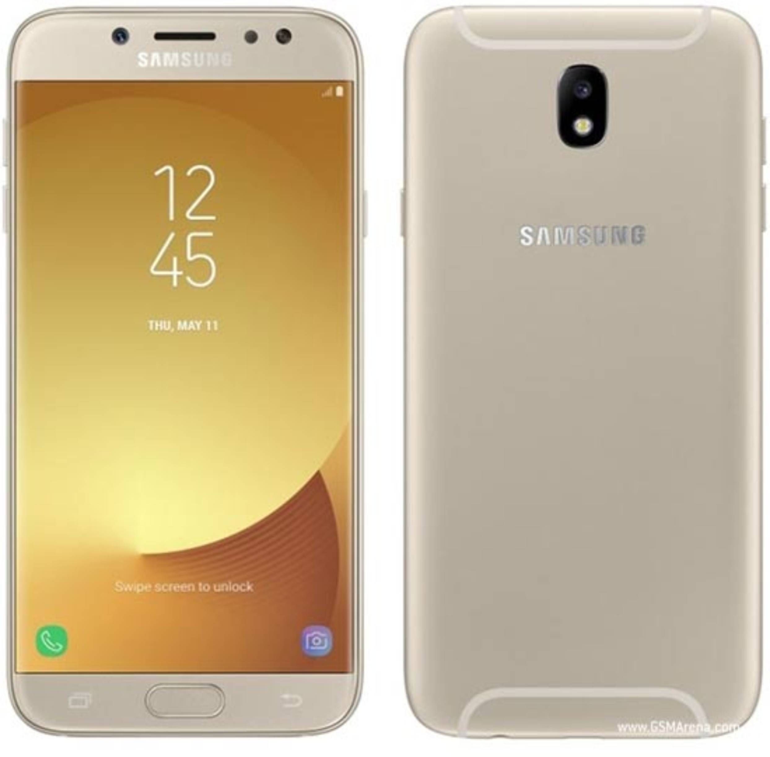What is Samsung Galaxy J7 Pro Screen Replacement Cost in Kisumu?