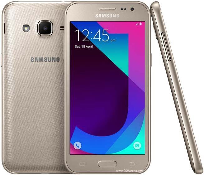 What is Samsung Galaxy J2 2017 Screen Replacement Cost in Nairobi?