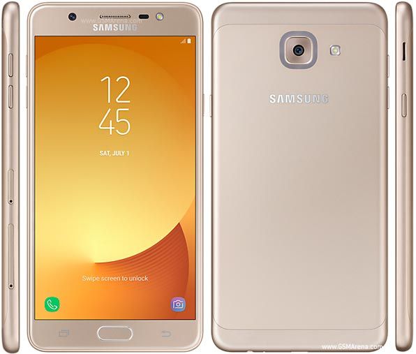 What is Samsung Galaxy J7 Max Screen Replacement Cost in Kisumu?
