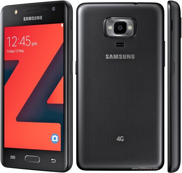 What is Samsung Galaxy Z4 Screen Replacement Cost in Mombasa?
