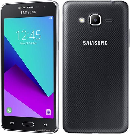 What is Samsung Galaxy Grand Prime Screen Replacement Cost in Nairobi?