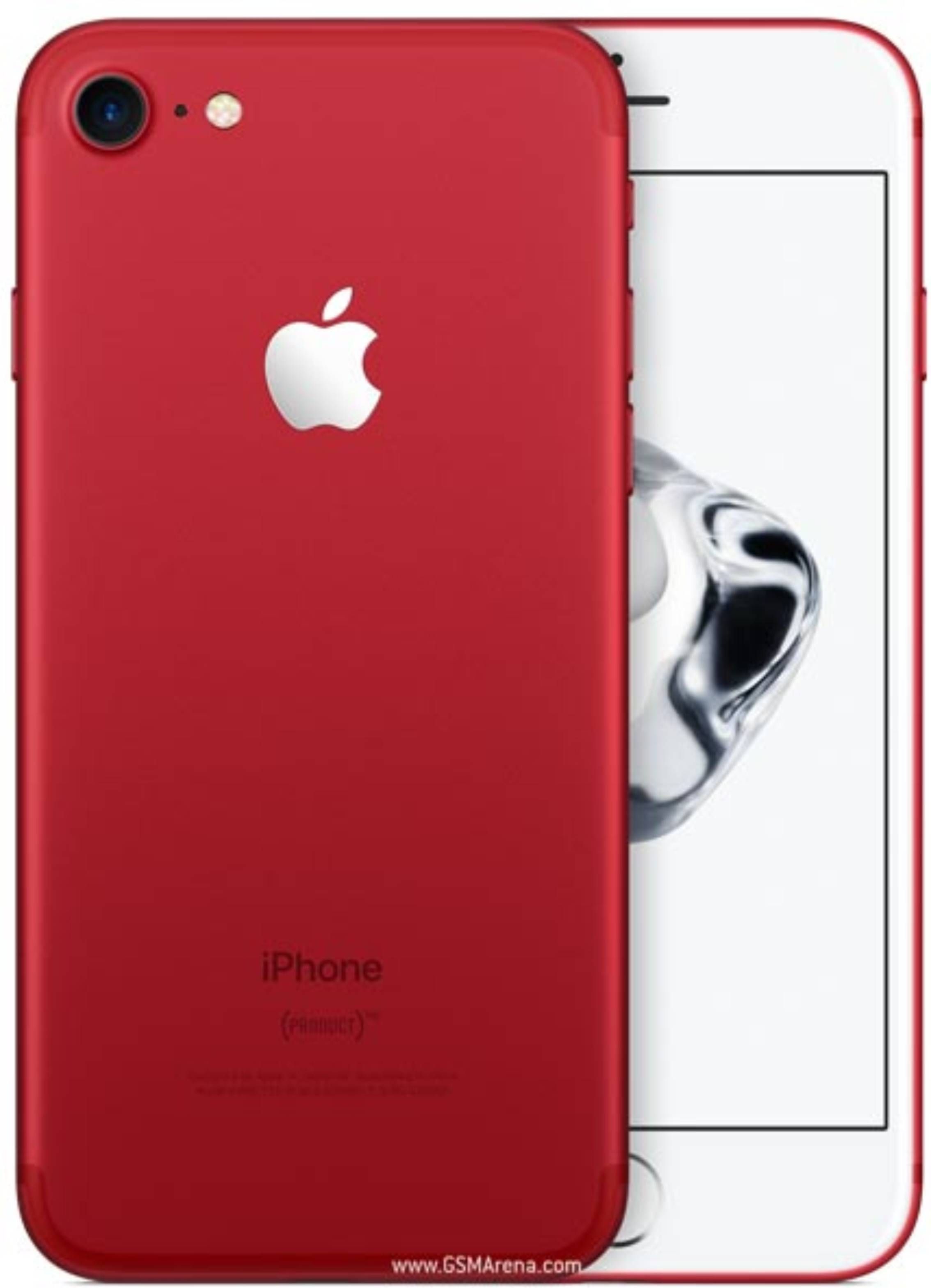 iPhone 7 256GB Price in Eldoret