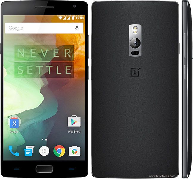 What is Oneplus 2 Screen Replacement Cost in Kisumu?