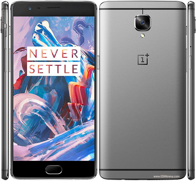 What is Oneplus 3 Screen Replacement Cost in Eldoret?