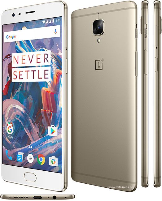 What is Oneplus 3T Screen Replacement Cost in Eldoret?