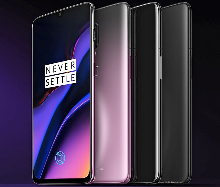 What is Oneplus 6T Screen Replacement Cost in Kisumu?