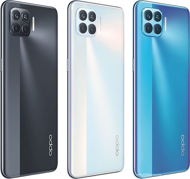 What is Oppo F17 Pro Screen Replacement Cost in Eldoret?