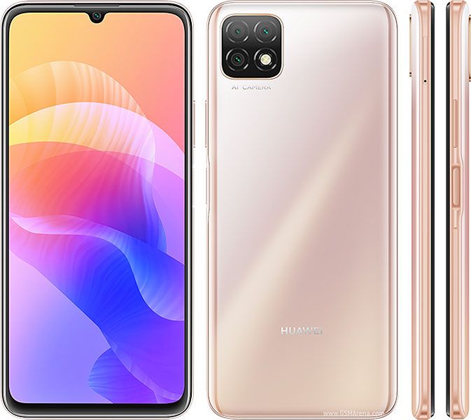 What is Huawei Y7 Pro 2019 Screen Replacement Cost in Eldoret?