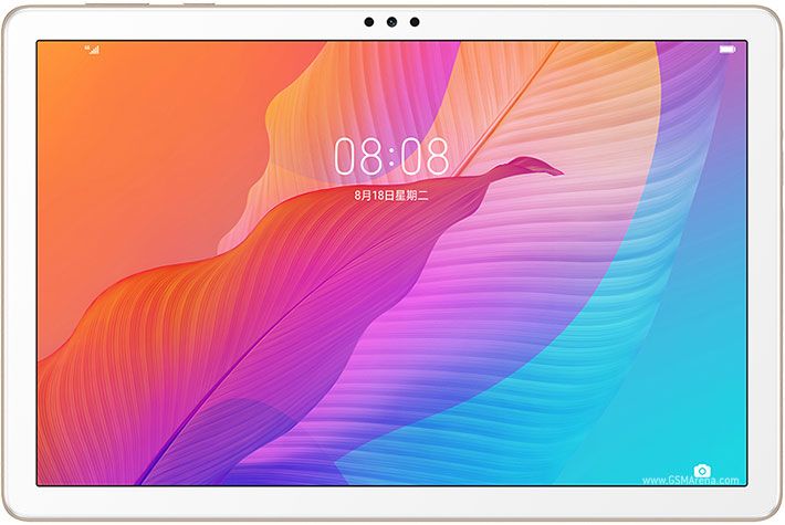 What is Huawei  Enjoy Tablet 2  Screen Replacement Cost in  Eldoret ?